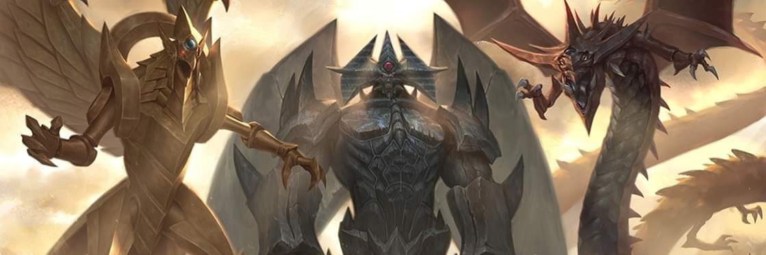 eaandradec's profile banner image