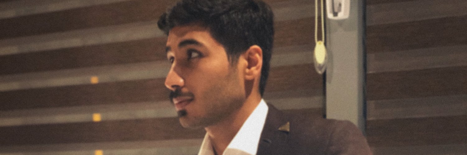 Snpull7's profile banner image