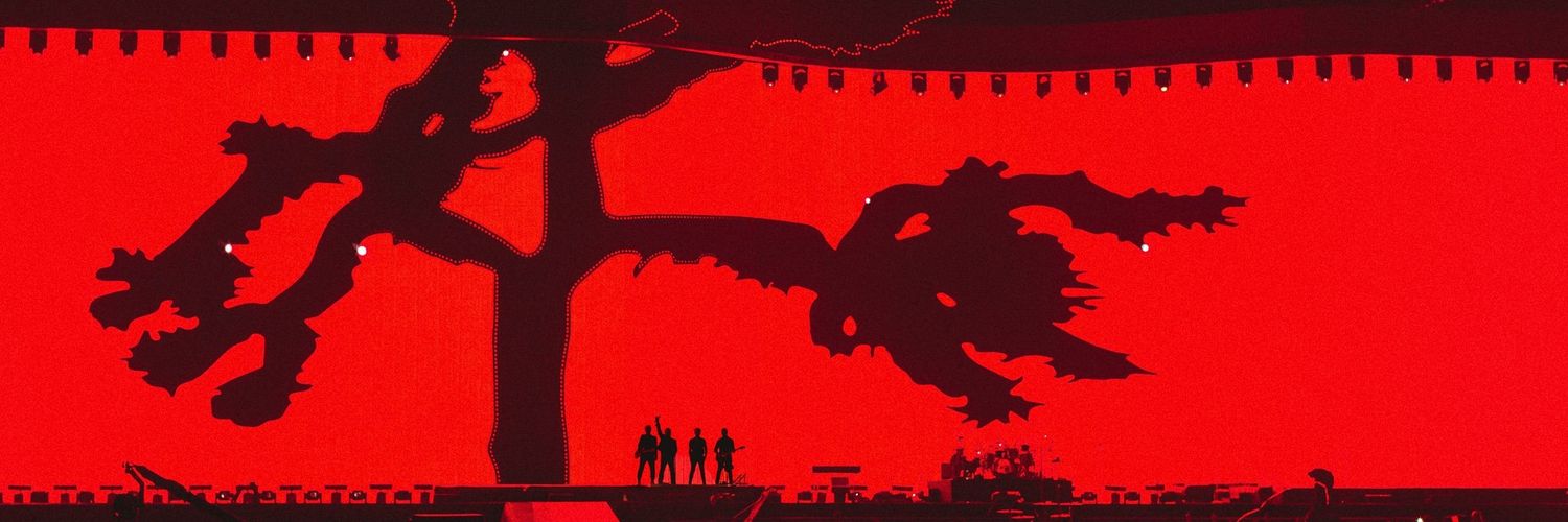 andygor26191701's profile banner image
