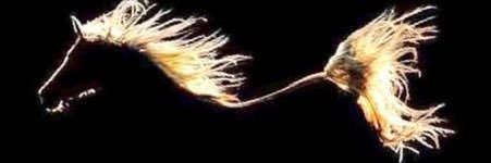 K1975dKhalid's profile banner image