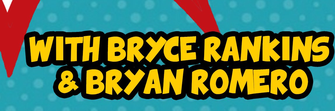 SneakyGeekPod's profile banner image