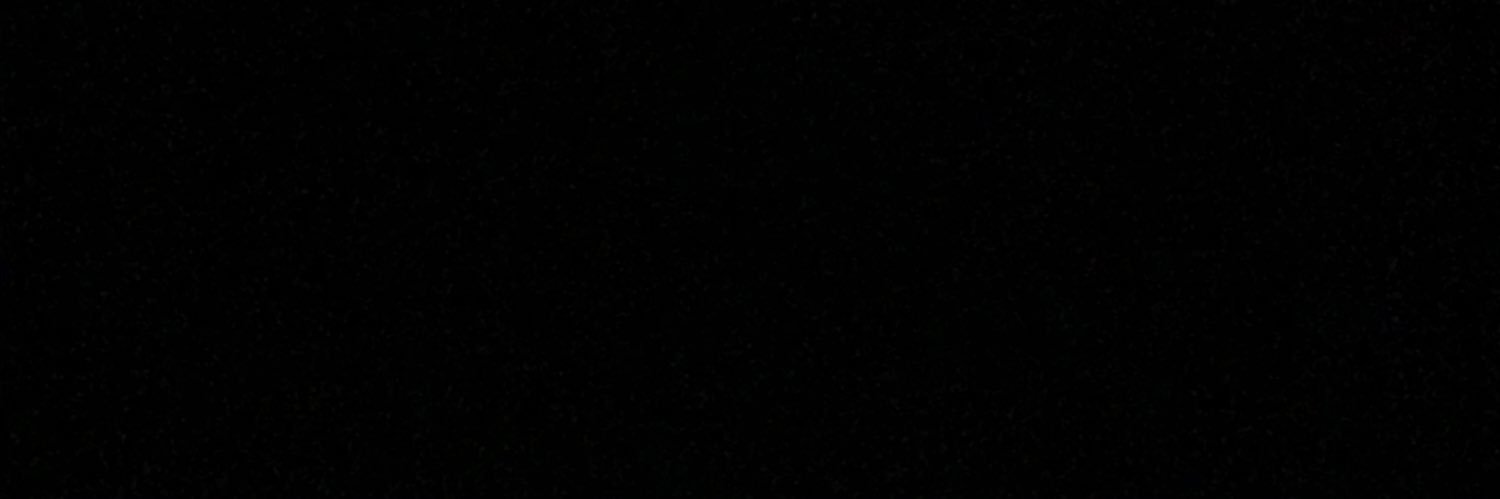 ThomasWrong's profile banner image