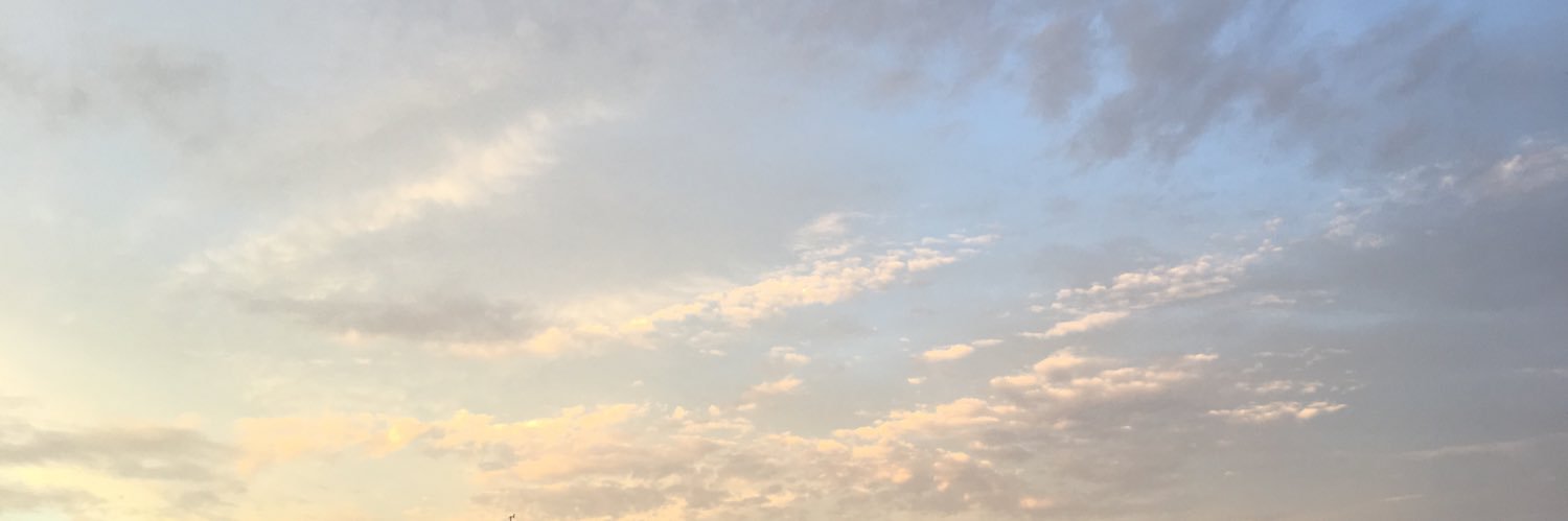 jordantriinity's profile banner image