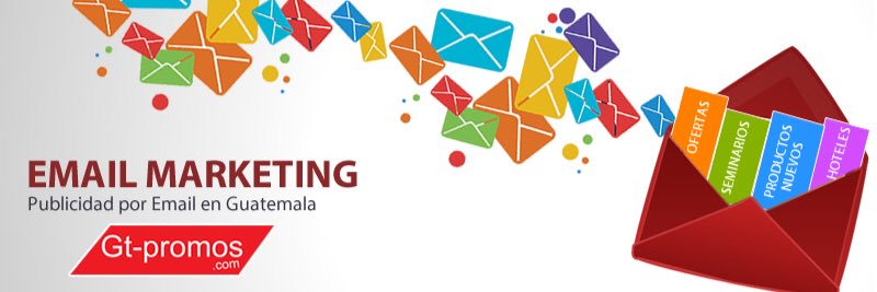 gtpromos's profile banner image