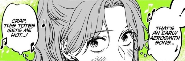 maddyferg Profile Banner