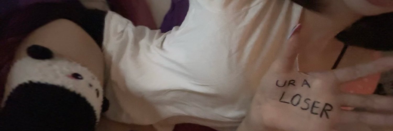 jerry_blanton's profile banner image