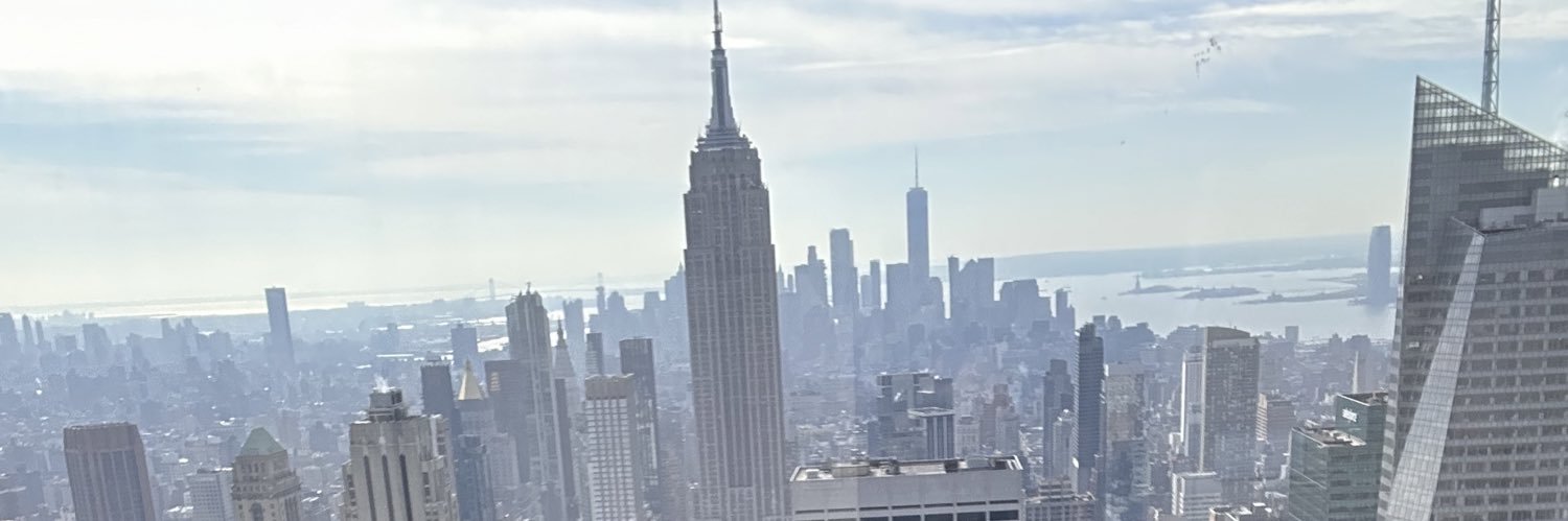 Fabian8704's profile banner image