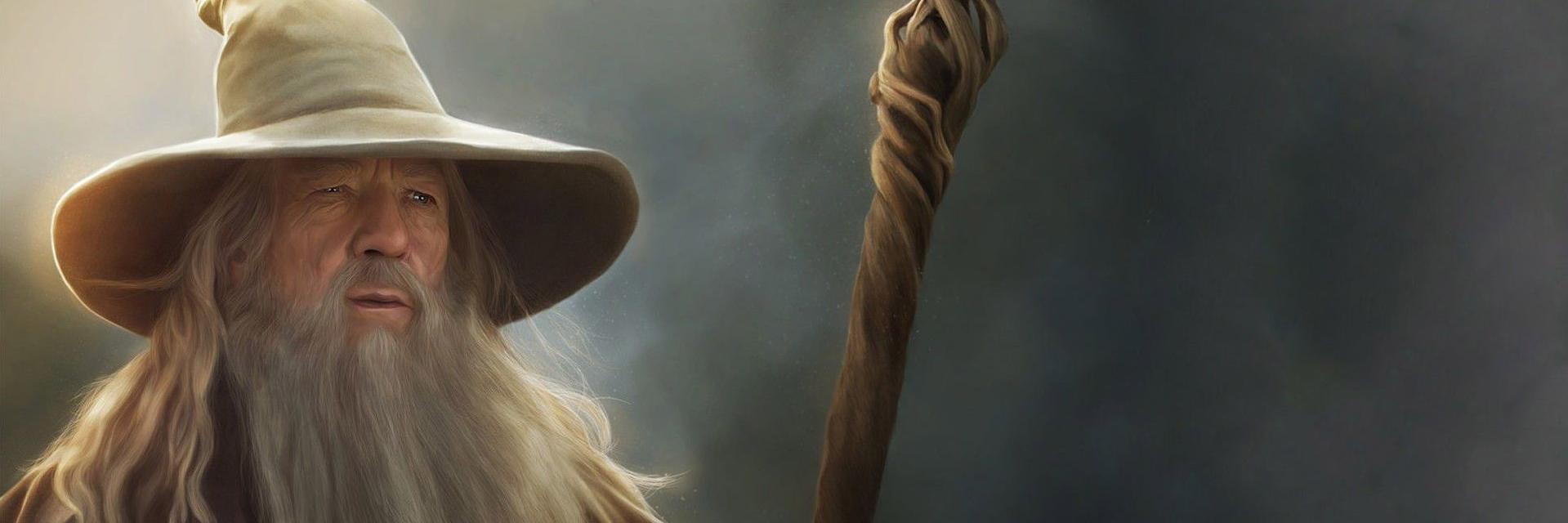 joseavicabe's profile banner image