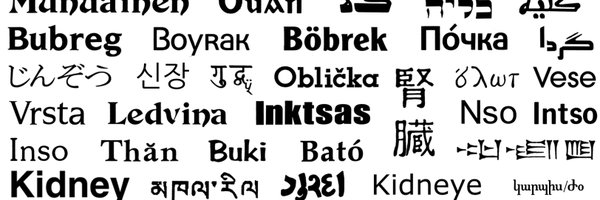 goKDIGO Profile Banner