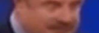 QuanYeezy's profile banner image