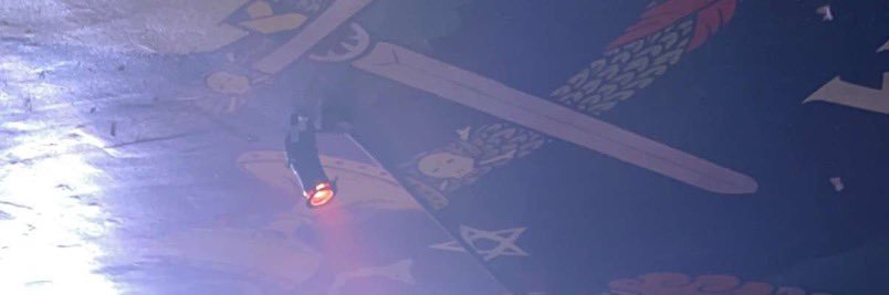 conous99's profile banner image