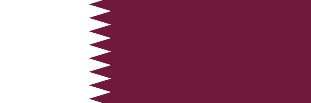 عبدالله علي آل ثاني banner