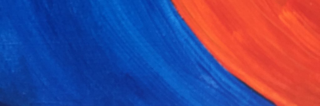 Edgewood IB Schools banner