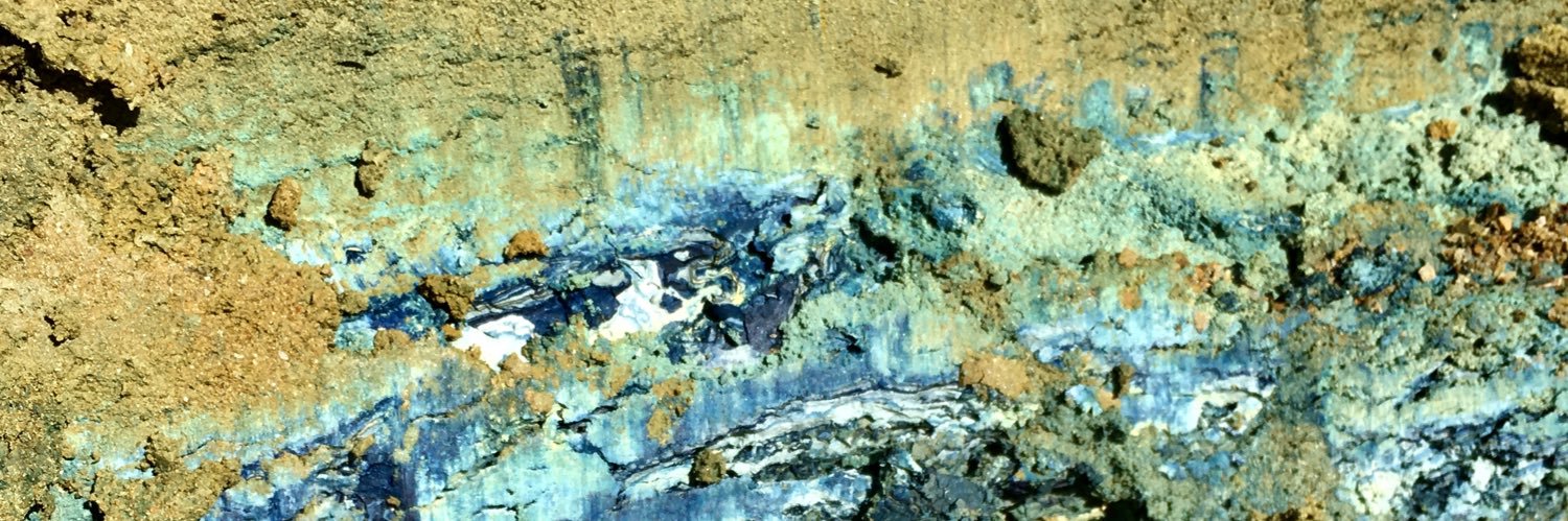 Girish Choppala banner