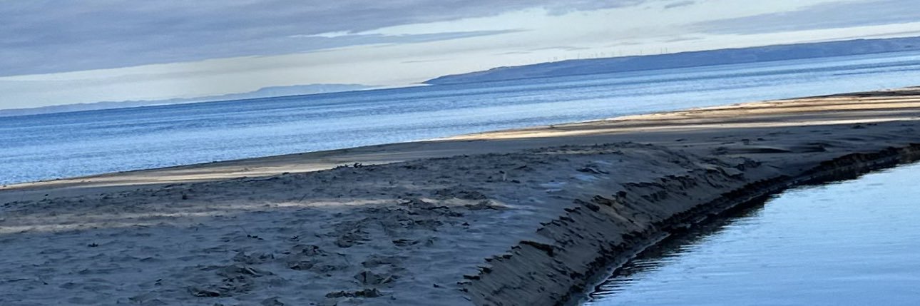 CDB2113's profile banner image
