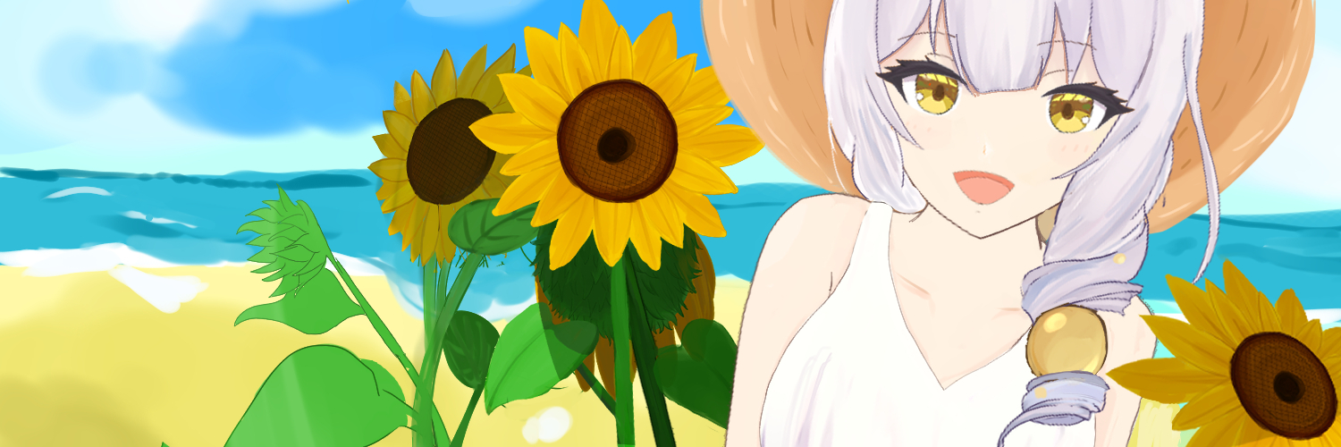 Cha1972j's profile banner image