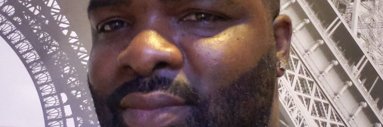 Aweems5's profile banner image