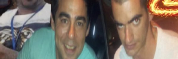 nukke03 Profile Banner