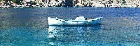 💢💢eyüp 💢💢 banner