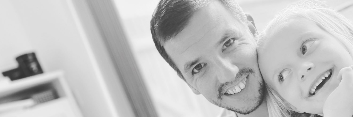 JoeCTurner1990's profile banner image