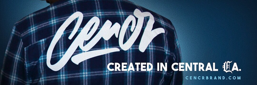 imsoCENcr's profile banner image