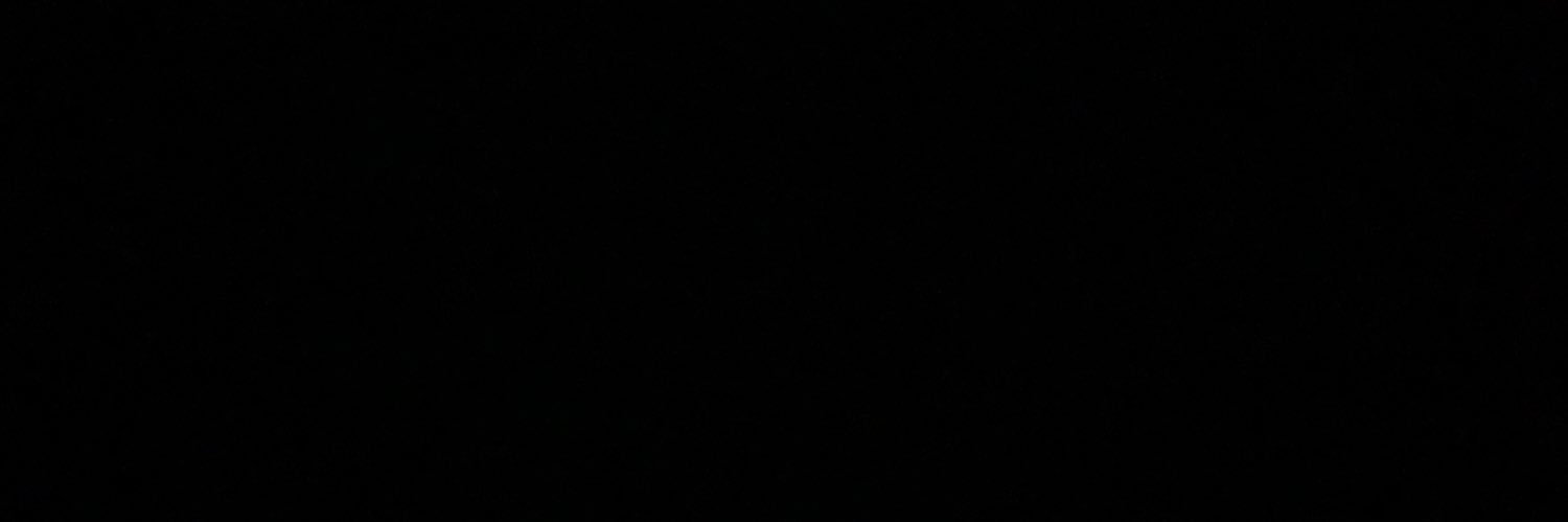x23ni's profile banner image