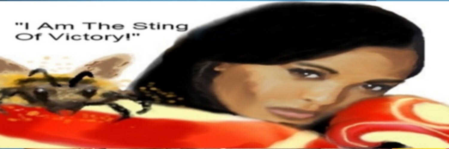 ToonsAli's profile banner image