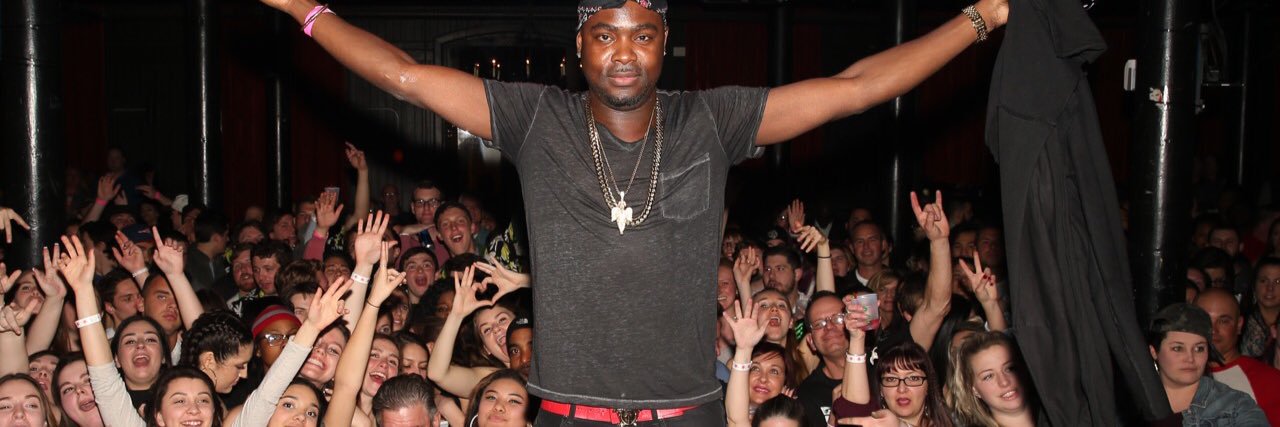 Frassman Brilliant banner