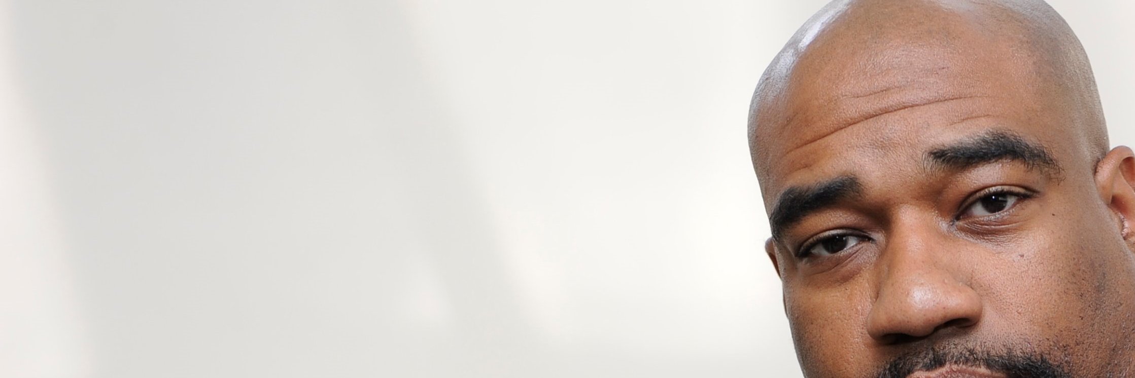 rahardamon's profile banner image