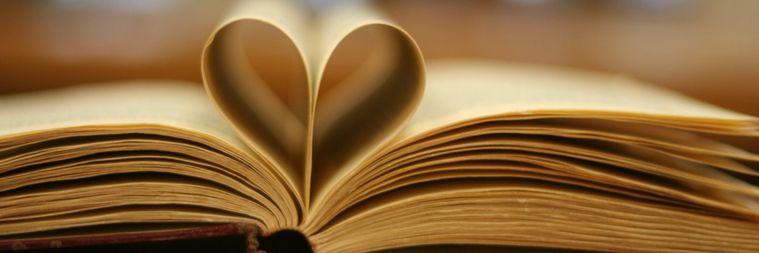 Whitney Boyar (Stangel) banner