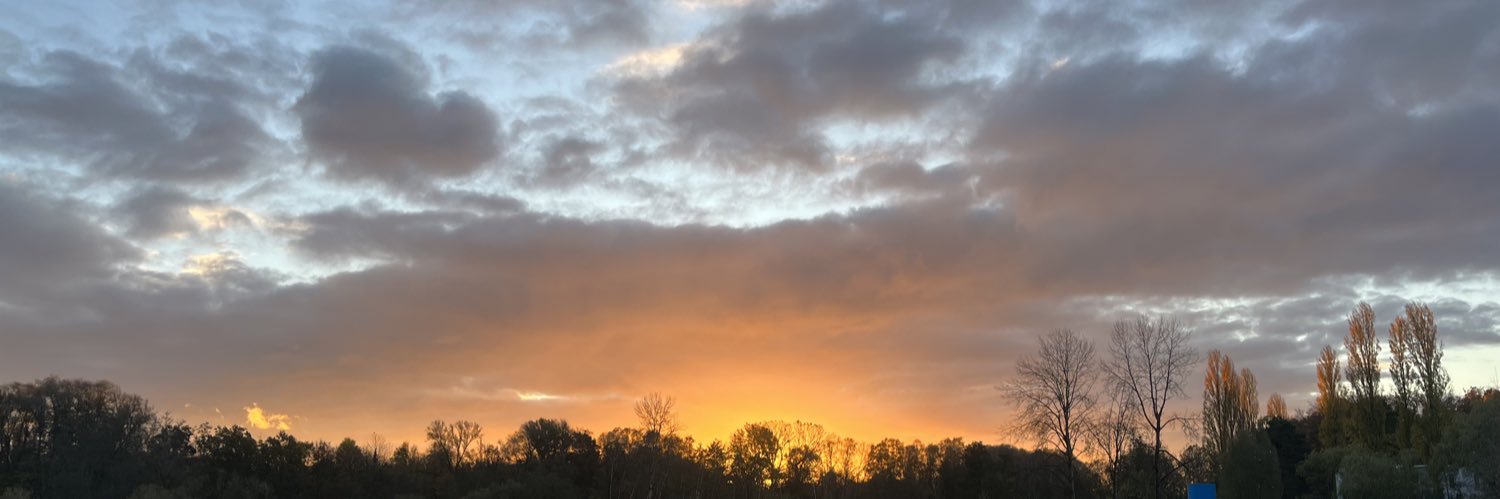 FoxTalesAndThreads's banner