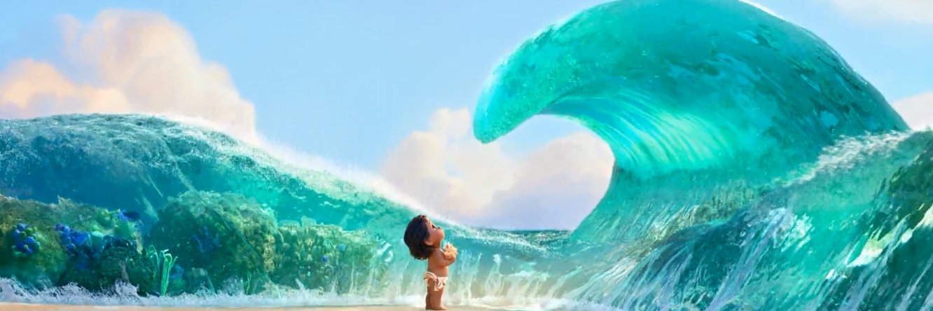 BrunaPol2's profile banner image