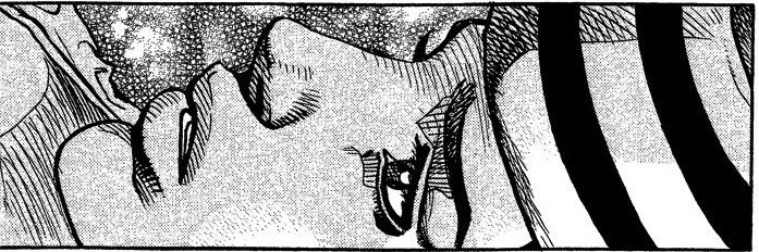 snarmph's profile banner image