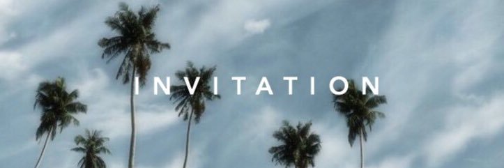 cyd • WHY DONT WE banner