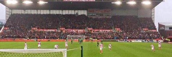 RobinWiggs Profile Banner