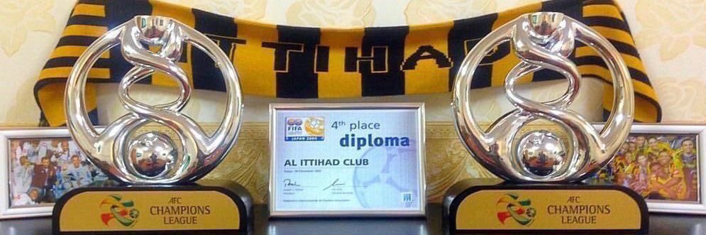 itti_had09's profile banner image