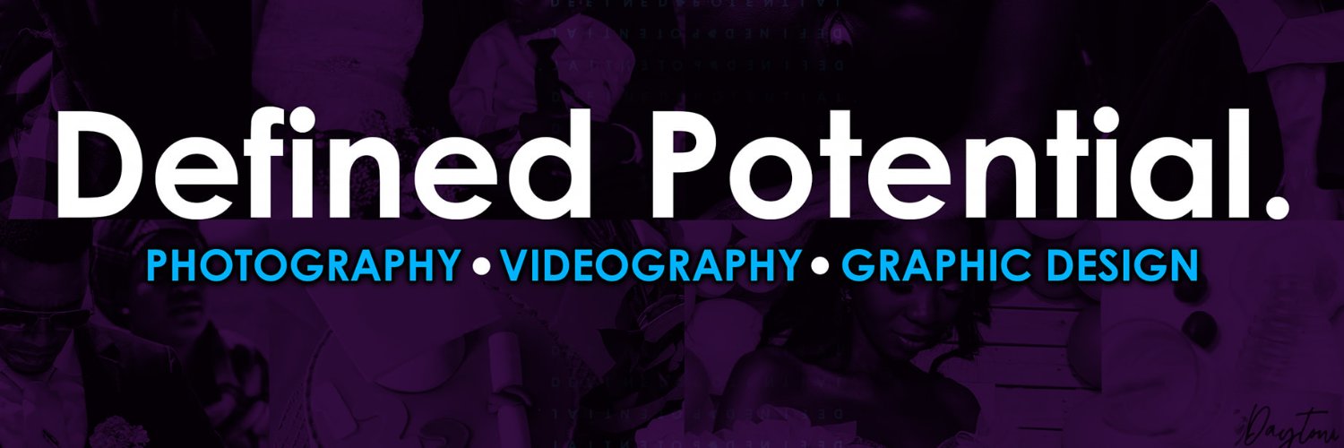 deeptakevisuals's profile banner image