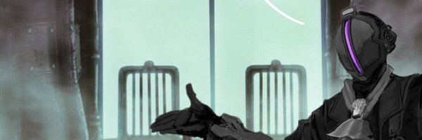 MaxedArmor Profile Banner