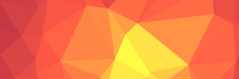 x_alent's profile banner image
