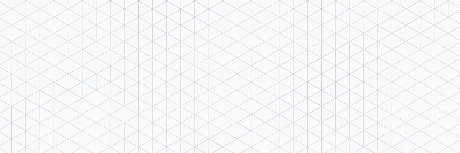 Taxa Network banner
