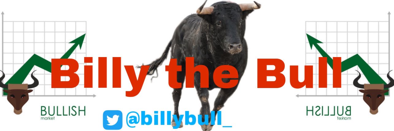 billybull_'s profile banner image