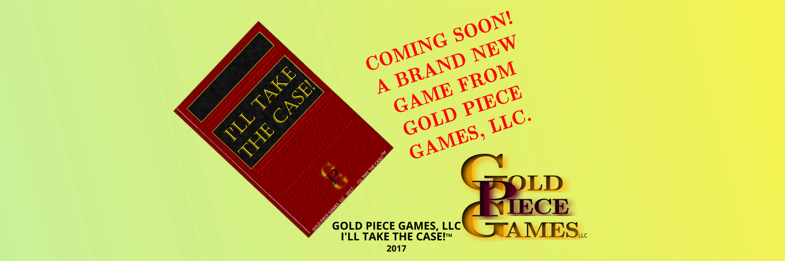 goldpiecegames's profile banner image