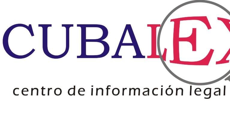 Cubalex banner
