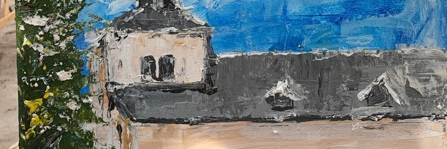 Asmonubis  banner