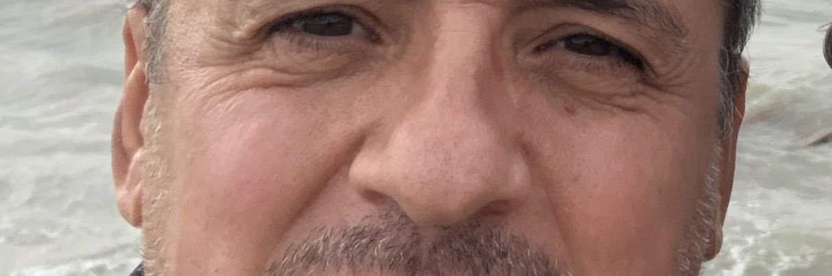 halilduman34's profile banner image