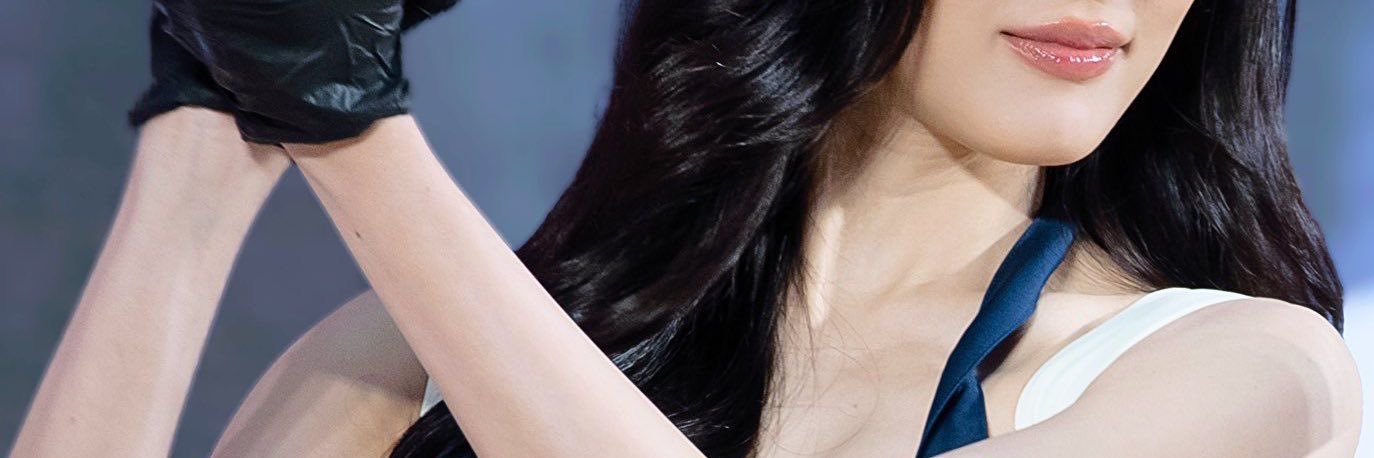 iamNub_Hor's profile banner image