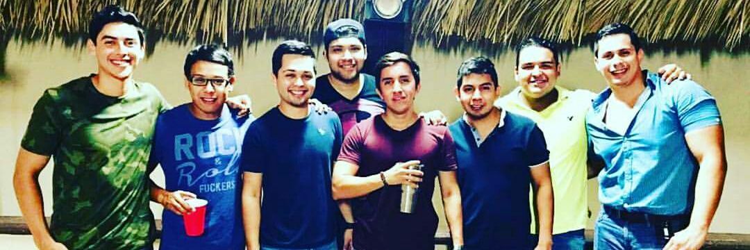 GatuGalvan's profile banner image