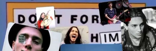 Emiliano Agustin banner