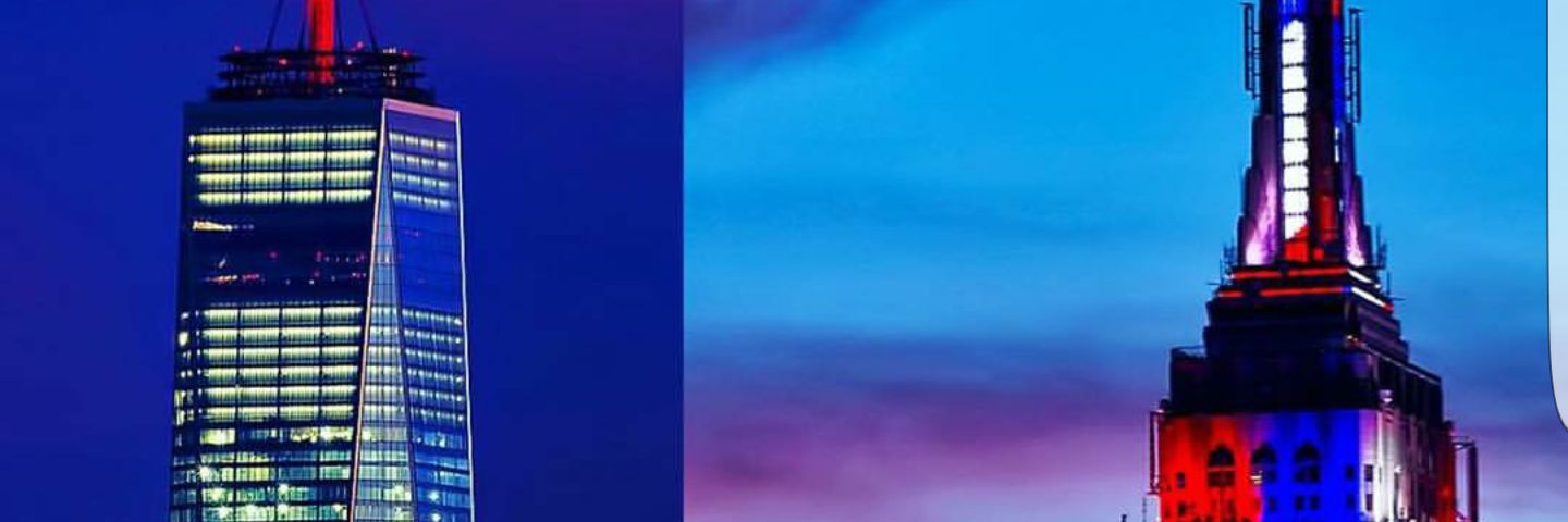 LeadHerShipp's profile banner image
