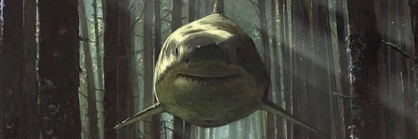 flur on youtube.com banner